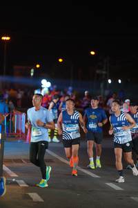 BIB: 
                            <button type="button" onclick="openModal(24251597)" class="btn btn-primary btn-sm float-right btn-popup" data-toggle="modal" data-target=".modal-high-quality">
                        <i class="fas fa-shopping-cart"></i> Add to Cart
                    </button>
                                            <button type="button" onclick="isThisMe(24251597, true)" class="btn btn-success btn-sm float-right btn-popup btn-isme hidden" data-toggle="tooltip" data-placement="bottom" title="นี่คือรูปของคุณใช่ไหม คลิกที่นี่เพื่อเอาเข้าอัลบั้ม">
                        <i class="fas fa-plus"></i> Add to album
                    </button>
                    <button type="button" onclick="isThisMe(24251597, false)" class="btn btn-warning btn-sm float-right btn-popup btn-isnotme hidden">
                        <i class="fas fa-ban"></i> Remove from album
                    </button>